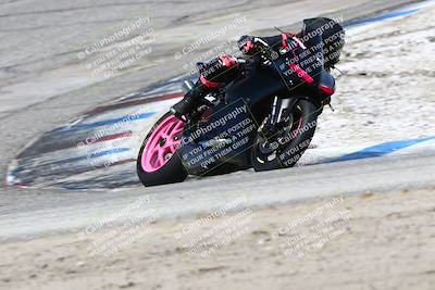 media/May-25-2025-Lets Ride (Sun) [[0ff033e448]]/A Group/2pm (Off Ramp)/